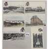 Image 2 : Arthur Livingston New Jersey Postcards 12