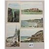 Image 1 : Arthur Livingston Rhode Island Postcards 11