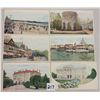 Image 2 : Arthur Livingston Rhode Island Postcards 11