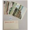 Image 3 : Arthur Livingston Rhode Island Postcards 11