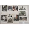 Image 1 : Franz Huld New Jersey Postcards 17