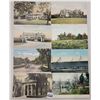 Image 2 : Long Island, New York Postcards 40+