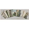 Image 3 : Long Island, New York Postcards 40+