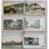 Image 1 : New York Postcards 60+