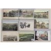 Image 2 : New York Postcards 60+