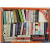 Image 2 : Ephemera - Japanese & Related Matchboxes 40+