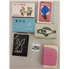 Image 3 : Ephemera - Japanese & Related Matchboxes 40+