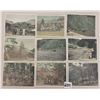 Image 1 : Japan Tinted Real Photo Snap Shots 28