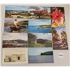 Image 1 : Guam Postcards 33