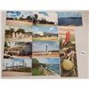 Image 2 : Guam Postcards 33