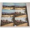 Image 3 : Guam Postcards 33