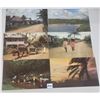Image 4 : Guam Postcards 33