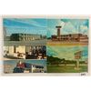 Image 1 : Canada Motel Postcards 80+