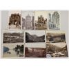 Image 2 : England Photo Postcards 75+