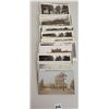 Image 3 : England Photo Postcards 75+