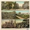 Image 1 : Toronto, Canada Postcards Approx. 345