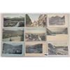Image 1 : Austria Postcards 35+