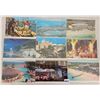 Image 1 : Bahamas Postcards Approx. 200