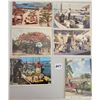 Image 2 : Bahamas Postcards Approx. 200