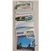Image 3 : Bahamas Postcards Approx. 200