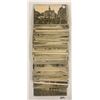 Image 3 : France Postcards Approx. 110