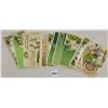 Image 3 : Winsch St. Patrick's Day Holiday Greeting Postcards 13
