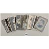 Image 3 : Real Photo Rotograph Greeting Postcards 28