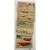 Image 4 : Winsch Valentine's Day Holiday Greeting Postcards 90+