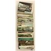 Image 4 : New York City Postcards Approx. 240