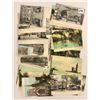 Image 4 : New York City Rotograph Postcards 70+