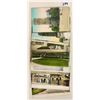 Image 2 : Brooklyn, New York Postcards 27