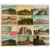 Image 2 : Ashtabula, Ohio Postcards 55+