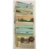 Image 3 : Ashtabula, Ohio Postcards 55+