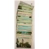 Image 3 : Murphysboro, Champaign, Urbana - Illinois Postcards 80+