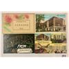 Image 1 : Kewanee, Illinois Postcards 90