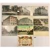 Image 2 : Kewanee, Illinois Postcards 90