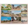 Image 1 : Georgia Motel Postcards Approx. 120