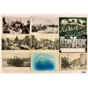 Image 2 : New York City Postcards 65+