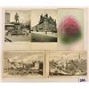 Image 3 : New York City Postcards 65+