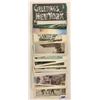 Image 4 : New York City Postcards 65+