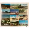Image 2 : Colorado Motel Postcards 70