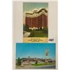 Image 3 : Colorado Motel Postcards 70