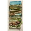 Image 4 : Colorado Motel Postcards 70