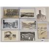 Image 2 : Real Photo USA Postcards 100+