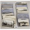 Image 3 : Real Photo USA Postcards 100+