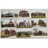 Image 1 : Staten Island, New York Postcards 17