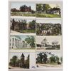 Image 2 : Staten Island, New York Postcards 17
