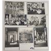 Image 1 : Real Photo New York City Rotograph Postcards 12