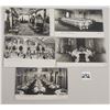 Image 2 : Real Photo New York City Rotograph Postcards 12