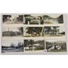 Image 2 : Massachusetts Rotograph Postcards 25